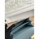 Kangkang flight attendant bag