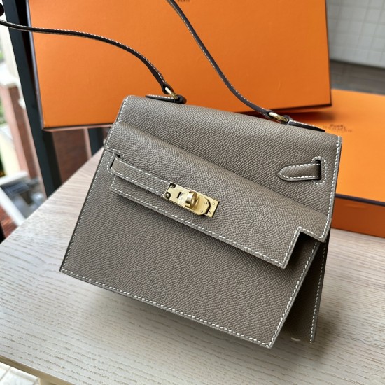 Kelly Desordre 20cm Epsom Ck18