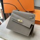 Kelly Desordre 20cm Epsom Ck18