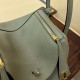 Lindy 26 cm