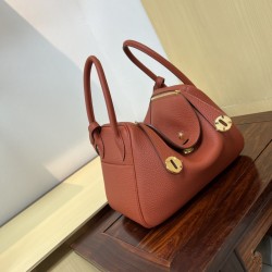 Lindy 26 cm