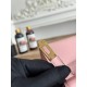 Kelly imported Epsom leather semi handmade hand sewn wax thread Kelly imported Epsom leather semi handmade hand sewn wax thread