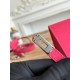 Kelly imported Epsom leather semi handmade hand sewn wax thread Kelly imported Epsom leather semi handmade hand sewn wax thread