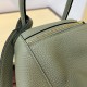 Lindy 26 cm