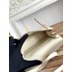Kelly Dance Bag Evercolor calf leather Kelly Dance Bag Evercolor calf leather