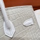 Faubourg  20cm