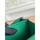 Kangkang flight attendant bag