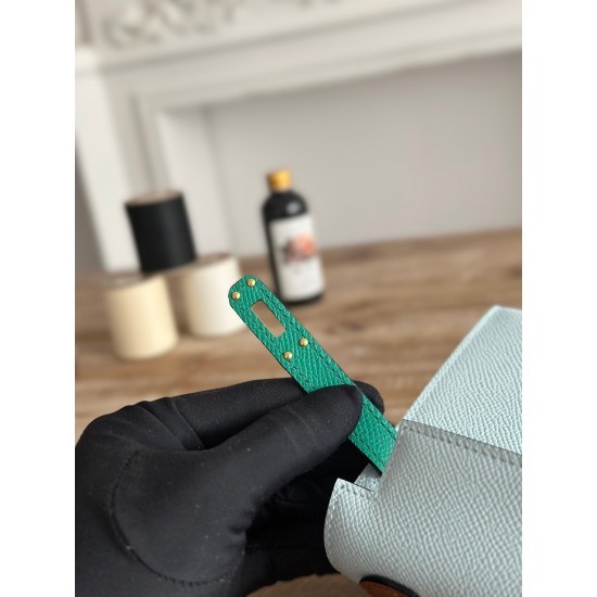 Kylie II Mini