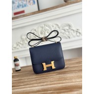 Kangkang flight attendant bag