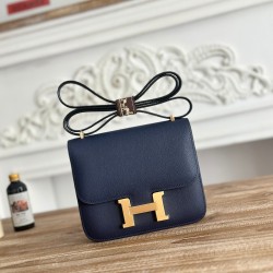 Kangkang flight attendant bag
