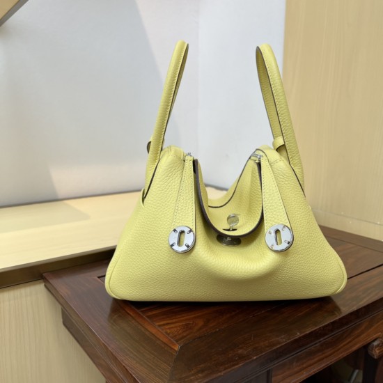 Lindy 26 cm