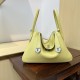 Lindy 26 cm