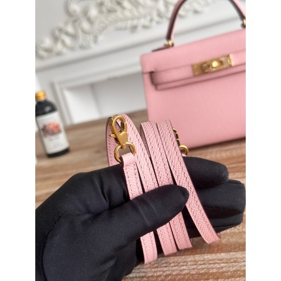 Kylie II Mini