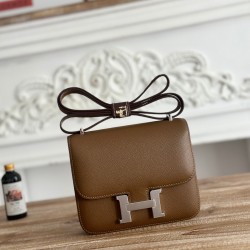 Kangkang flight attendant bag