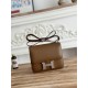 Kangkang flight attendant bag