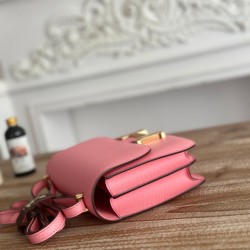 Kangkang flight attendant bag