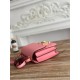 Kangkang flight attendant bag