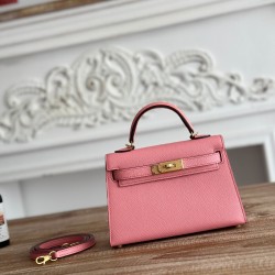 Kylie II Mini