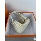 Lindy 26 cm