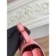 Kangkang flight attendant bag