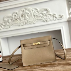 Kelly Dance Bag Evercolor calf leather