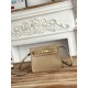 Kelly Dance Bag Evercolor calf leather Kelly Dance Bag Evercolor calf leather