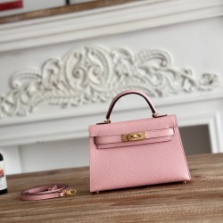 Kylie II Mini