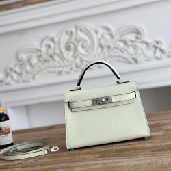 Kylie II Mini