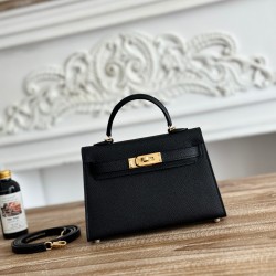 Kylie II Mini