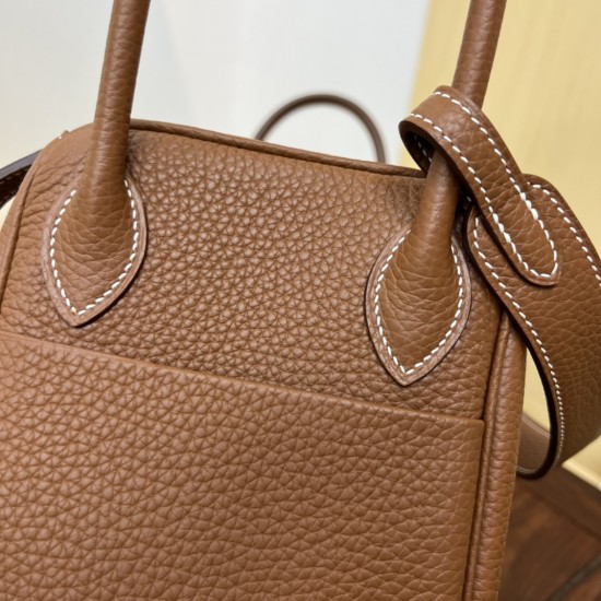Lindy 26 cm