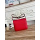 Kangkang flight attendant bag