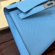 KL22 Velvet Green Kelly 1st Generation French Haas Leather Factory Epsom Original Palm Print Leather KL22 Velvet Green Kelly 1st Generation French Haas Leather Factory Epsom Original Palm Print Leather