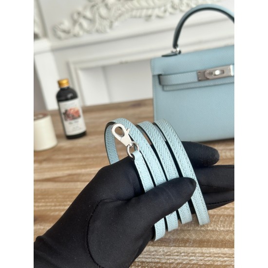 Kylie II Mini