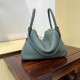 Lindy 26 cm