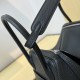Lindy 26 cm