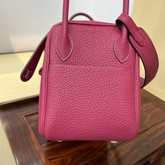 Lindy 26 cm