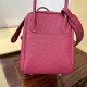 Lindy 26 cm