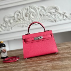 Kylie II Mini