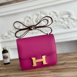 Kangkang flight attendant bag