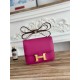 Kangkang flight attendant bag