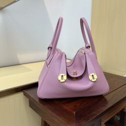 Lindy 26 cm