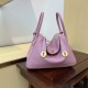 Lindy 26 cm