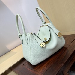 Lindy 26 cm