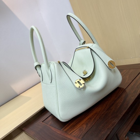 Lindy 26 cm