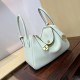 Lindy 26 cm