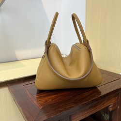 Lindy 26 cm