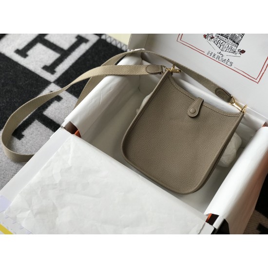 Togo 18cm