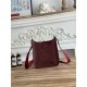 Mini Eveline~Eveline semi handmade+wax thread self matching shoulder strap+TC cowhide Mini Eveline~Eveline semi handmade+wax thread self matching shoulder strap+TC cowhide