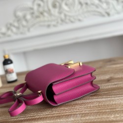 Kangkang flight attendant bag