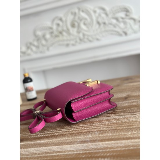 Kangkang flight attendant bag